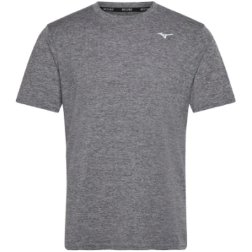 Mizuno - Core Impulse Ss Tee(M) - izmērs XXL