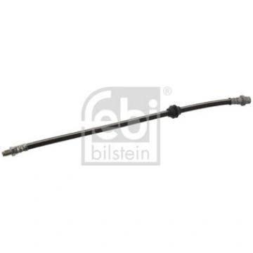 FEBI BILSTEIN 01736 Bremžu šļauka/caurule elastīga