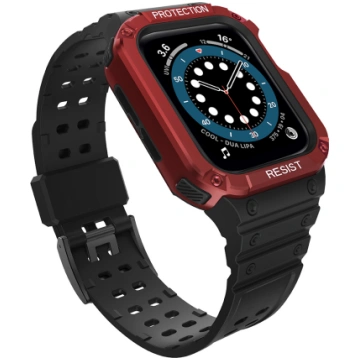 Protect Strap Band for Apple Watch 38/40/41mm Armo