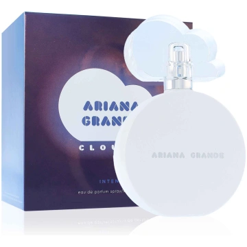 Ariana Grande Cloud 2.0 Intense EDP W 100ml