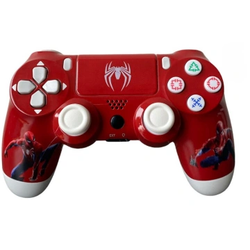 PlayStation 4 Doubleshock 4 V2