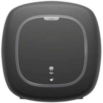 Wallbox | Electric Vehicle Charger | Pulsar Pro | 