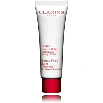 Clarins Beauty Flash Tightening & Radiance Boostin