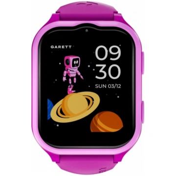 Smartwatch Garett Garett Kids eSim 4G | 5904238486