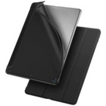 ESR Rebound series priekš Apple iPad mini 5 (2019)