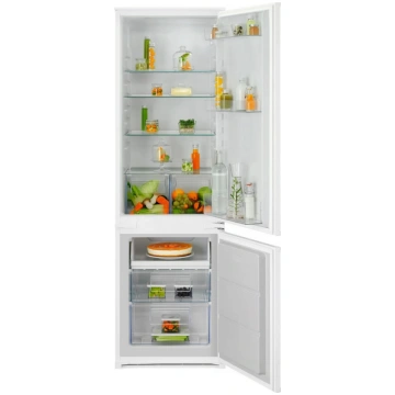 Electrolux ENA6LE18S 925003036 (7333394131085) ( J