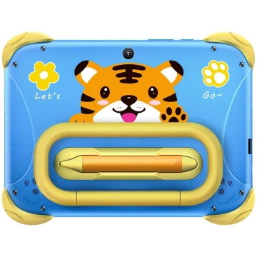 TABLET LINK MINI KIDS 7/3/32GB BLUE BLACKVIEW