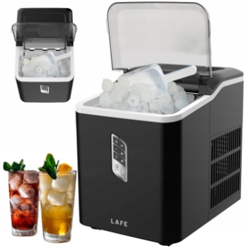 IceTwist Pro Ice Maker (5907512877227) ( LAFLOD476