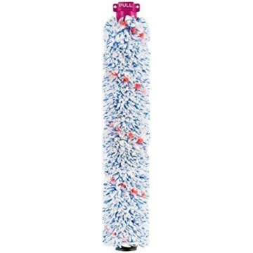 Bissell CrossWave Multi surface brush roll No ml 1