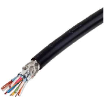 100m High Speed HDMI Rohkabel with Ethernet ( 4306
