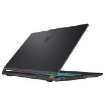 MSI MSI Notebook||Cyborg|Cyborg 15 B13WEKG|CPU Int