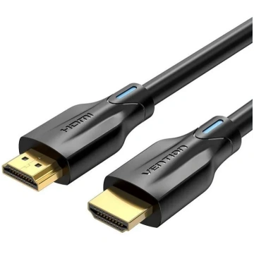 CABLE HDMI 2M 8K/AANBH VENTION