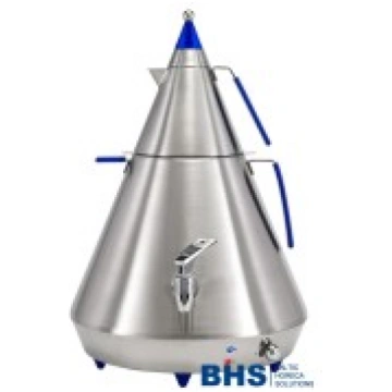 Patvāris Pyramide Neumarker L00-10140N