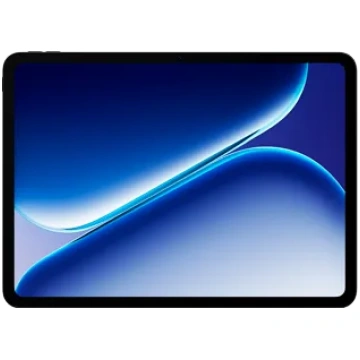OnePlus Pad Go 2 WiFi 128GB Black
