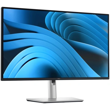 Dell Pro 27 Plus qhd Monitor - p2725d 5M18J