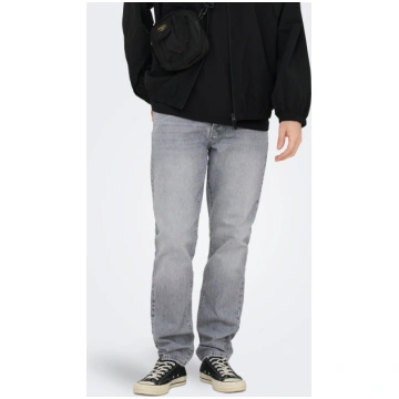 Shop The Look ONLY & SONS