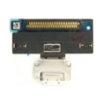 iPad Pro 10.5 A1701, A1709 Плaтa c USB кoннeктopoм