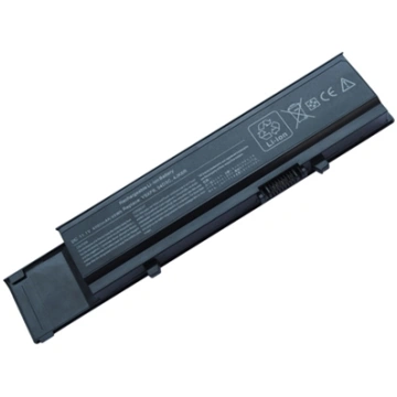 Notebook battery, Extra Digital Selected, DELL Y5X