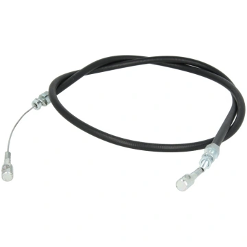 Akseleratora trose ADRIAUTO AD11.0366