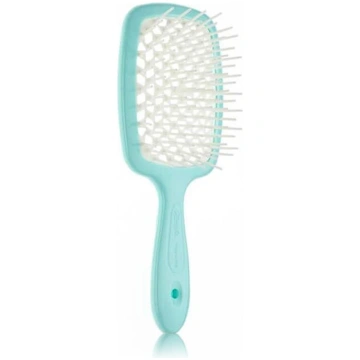 Janeke Superbrush matu suka - Tiffany