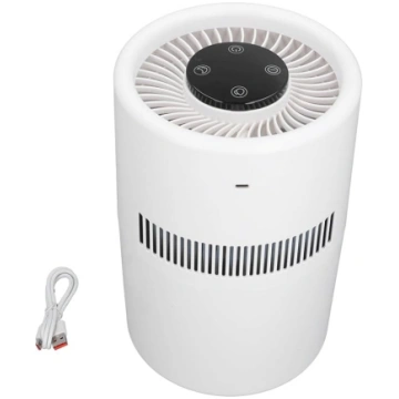 CHICIRIS 2-in-1 gaisa attīrītājs un mitrinātājs gu