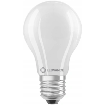 Osram LEDVANCE LED standard mat 1055lm 7 5W/840 (7