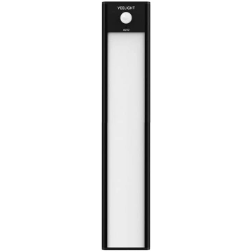 Yeelight Closet Light YLBGD-0044 Motion sensor war