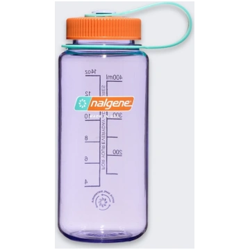 Nalgene Pudele Nalgene Z Szerokim Ustnikiem Wm 05 