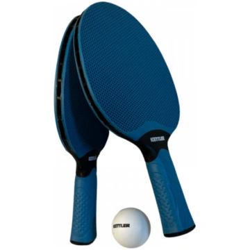 Kettler table tennis set Outdoor Kettler Fun