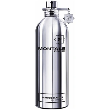 Tasteperfumes.lv | Montale Mango Manga EDP
