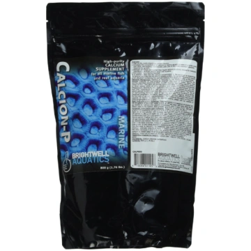 Brightwell Aquatics Calcion P - calcio altamente a