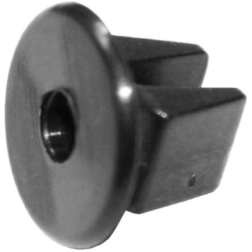 Tapsējuma podziņa ROM C60666 ROMIX