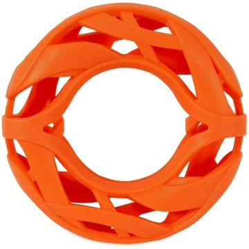 Chuckit! Breathe Right Fetch Wheel - elpojošs meša