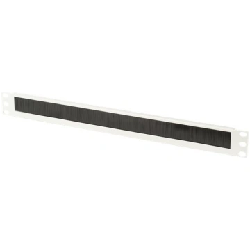 DIGITUS Professional DN-97660 - rack cable managem