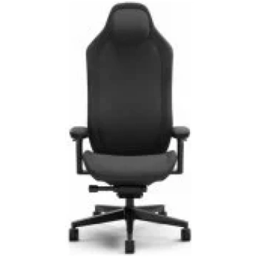 Fractal Design Refine Fabric Dark mēbeles FD-CH-RE