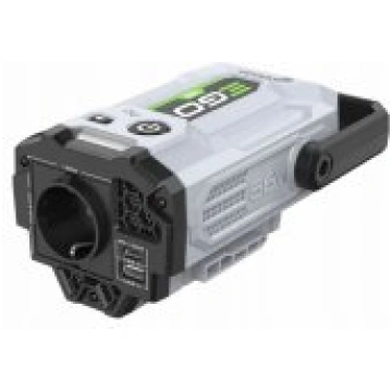 EGO Power+ PAD1800E Akumulators GITF130020007-EGO 