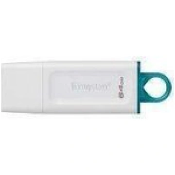 Kingston MEMORY DRIVE FLASH USB3 128GB/KC-U2G128-5