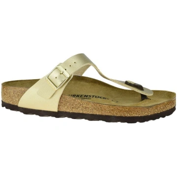 Birkenstock Gizeh BF 1016108 35 (36) 1016108*36