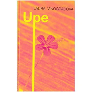 Upe
