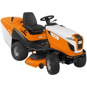 RT 6112 ZL STIHL