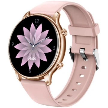 Riff Y66 5.0 BT Multifunctional Smart watches - Ca