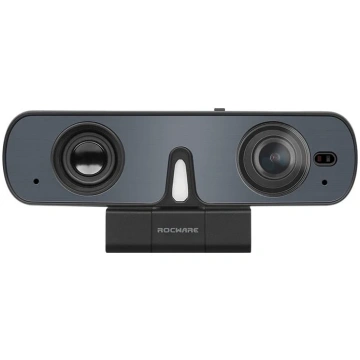 Telpa RC08P ROCWARE
