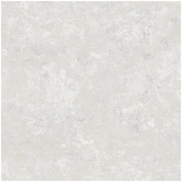 WALLPAPER 120713 SUPERFRESCO EASY 120713 (50115835