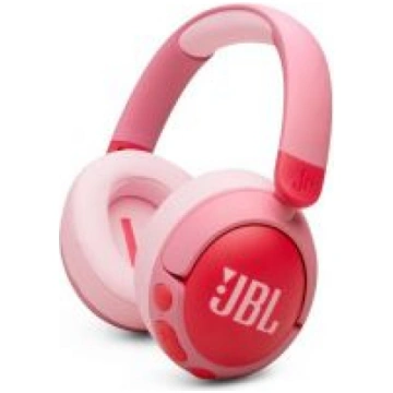 JBL Junior 470NC Pink JBLJR470NCPIK