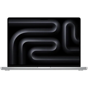 Apple MacBook Pro - M5 Pro - M5 Pro 20-core - 24 G