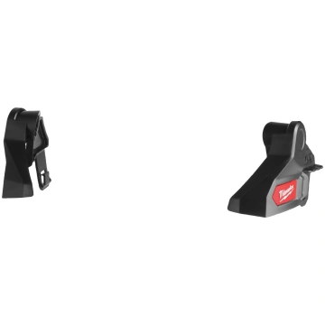 BOLT™ SEJAS AIZSARGS, BOLT™ FACE SHIELD COMPACT CA