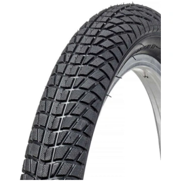 (TIRE146) Riepa 16 M-1500 50-305 / 16x2.0 Ortem TI