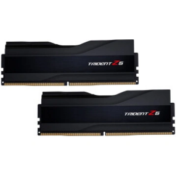 G.Skill Trident Z5 32 GB, DDR5, 6000 MHz, PC/serve