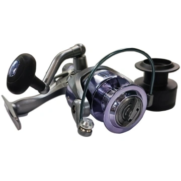 Spole Pro Catch IFR5000