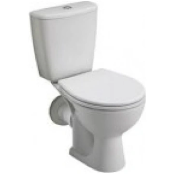 Rekord kompakts WC Kolo K99000000